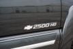 2004 Chevrolet Silverado 2500HD *8.1L V8* *4WD* *Long Bed* *West Cost Truck* - 23053626 - 54