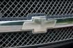 2004 Chevrolet Silverado 2500HD *8.1L V8* *4WD* *Long Bed* *West Cost Truck* - 23053626 - 55