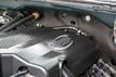 2004 Chevrolet Silverado 2500HD *8.1L V8* *4WD* *Long Bed* *West Cost Truck* - 23053626 - 57