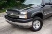 2004 Chevrolet Silverado 2500HD *8.1L V8* *4WD* *Long Bed* *West Cost Truck* - 23053626 - 58