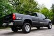 2004 Chevrolet Silverado 2500HD *8.1L V8* *4WD* *Long Bed* *West Cost Truck* - 23053626 - 6
