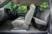 2004 Chevrolet Silverado 2500HD *8.1L V8* *4WD* *Long Bed* *West Cost Truck* - 23053626 - 8