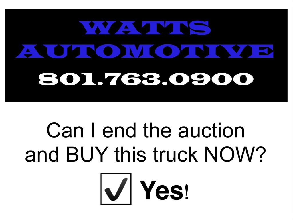 2004 Chevrolet Silverado 2500HD LT - 22781458 - 4