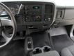 2004 Chevrolet Silverado 2500HD Reg Cab 133" WB 4WD - 22354221 - 25