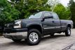 2004 Chevrolet Silverado 2500HD *Silverado 2500HD* *8.1L V8* *4WD* *Long Bed* *West Cost Truck* - 23053626 - 0