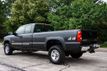 2004 Chevrolet Silverado 2500HD *Silverado 2500HD* *8.1L V8* *4WD* *Long Bed* *West Cost Truck* - 23053626 - 9