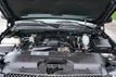2004 Chevrolet Silverado 2500HD *Silverado 2500HD* *8.1L V8* *4WD* *Long Bed* *West Cost Truck* - 23053626 - 12