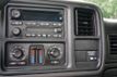 2004 Chevrolet Silverado 2500HD *Silverado 2500HD* *8.1L V8* *4WD* *Long Bed* *West Cost Truck* - 23053626 - 15