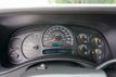 2004 Chevrolet Silverado 2500HD *Silverado 2500HD* *8.1L V8* *4WD* *Long Bed* *West Cost Truck* - 23053626 - 21