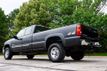 2004 Chevrolet Silverado 2500HD *Silverado 2500HD* *8.1L V8* *4WD* *Long Bed* *West Cost Truck* - 23053626 - 24