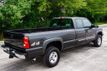 2004 Chevrolet Silverado 2500HD *Silverado 2500HD* *8.1L V8* *4WD* *Long Bed* *West Cost Truck* - 23053626 - 25