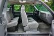 2004 Chevrolet Silverado 2500HD *Silverado 2500HD* *8.1L V8* *4WD* *Long Bed* *West Cost Truck* - 23053626 - 26