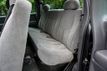2004 Chevrolet Silverado 2500HD *Silverado 2500HD* *8.1L V8* *4WD* *Long Bed* *West Cost Truck* - 23053626 - 28