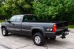 2004 Chevrolet Silverado 2500HD *Silverado 2500HD* *8.1L V8* *4WD* *Long Bed* *West Cost Truck* - 23053626 - 29