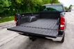 2004 Chevrolet Silverado 2500HD *Silverado 2500HD* *8.1L V8* *4WD* *Long Bed* *West Cost Truck* - 23053626 - 30