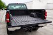2004 Chevrolet Silverado 2500HD *Silverado 2500HD* *8.1L V8* *4WD* *Long Bed* *West Cost Truck* - 23053626 - 31