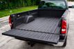 2004 Chevrolet Silverado 2500HD *Silverado 2500HD* *8.1L V8* *4WD* *Long Bed* *West Cost Truck* - 23053626 - 32