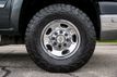 2004 Chevrolet Silverado 2500HD *Silverado 2500HD* *8.1L V8* *4WD* *Long Bed* *West Cost Truck* - 23053626 - 34