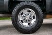 2004 Chevrolet Silverado 2500HD *Silverado 2500HD* *8.1L V8* *4WD* *Long Bed* *West Cost Truck* - 23053626 - 35