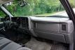 2004 Chevrolet Silverado 2500HD *Silverado 2500HD* *8.1L V8* *4WD* *Long Bed* *West Cost Truck* - 23053626 - 36
