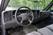 2004 Chevrolet Silverado 2500HD *Silverado 2500HD* *8.1L V8* *4WD* *Long Bed* *West Cost Truck* - 23053626 - 40