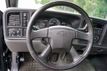 2004 Chevrolet Silverado 2500HD *Silverado 2500HD* *8.1L V8* *4WD* *Long Bed* *West Cost Truck* - 23053626 - 41