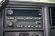 2004 Chevrolet Silverado 2500HD *Silverado 2500HD* *8.1L V8* *4WD* *Long Bed* *West Cost Truck* - 23053626 - 43