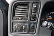 2004 Chevrolet Silverado 2500HD *Silverado 2500HD* *8.1L V8* *4WD* *Long Bed* *West Cost Truck* - 23053626 - 45