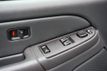 2004 Chevrolet Silverado 2500HD *Silverado 2500HD* *8.1L V8* *4WD* *Long Bed* *West Cost Truck* - 23053626 - 47