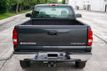 2004 Chevrolet Silverado 2500HD *Silverado 2500HD* *8.1L V8* *4WD* *Long Bed* *West Cost Truck* - 23053626 - 50