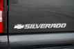 2004 Chevrolet Silverado 2500HD *Silverado 2500HD* *8.1L V8* *4WD* *Long Bed* *West Cost Truck* - 23053626 - 52