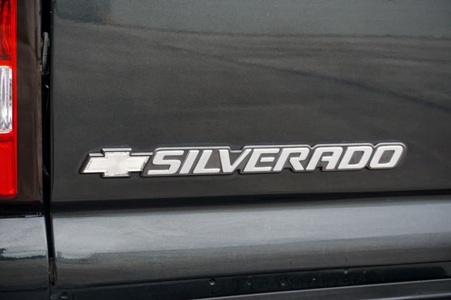 2004 Chevrolet Silverado 2500HD *Silverado 2500HD* *8.1L V8* *4WD* *Long Bed* *West Cost Truck* - 23053626 - 52