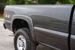 2004 Chevrolet Silverado 2500HD *Silverado 2500HD* *8.1L V8* *4WD* *Long Bed* *West Cost Truck* - 23053626 - 53