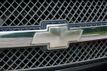 2004 Chevrolet Silverado 2500HD *Silverado 2500HD* *8.1L V8* *4WD* *Long Bed* *West Cost Truck* - 23053626 - 55