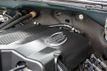 2004 Chevrolet Silverado 2500HD *Silverado 2500HD* *8.1L V8* *4WD* *Long Bed* *West Cost Truck* - 23053626 - 57