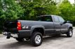 2004 Chevrolet Silverado 2500HD *Silverado 2500HD* *8.1L V8* *4WD* *Long Bed* *West Cost Truck* - 23053626 - 5
