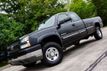 2004 Chevrolet Silverado 2500HD *Silverado 2500HD* *8.1L V8* *4WD* *Long Bed* *West Cost Truck* - 23053626 - 59