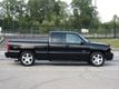 2004 Chevrolet Silverado SS Ext Cab 143.5" WB - 22910853 - 9