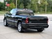 2004 Chevrolet Silverado SS Ext Cab 143.5" WB - 22910853 - 12