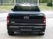 2004 Chevrolet Silverado SS Ext Cab 143.5" WB - 22910853 - 14