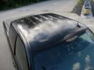 2004 Chevrolet Silverado SS Ext Cab 143.5" WB - 22910853 - 16