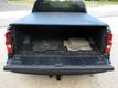 2004 Chevrolet Silverado SS Ext Cab 143.5" WB - 22910853 - 17