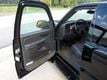 2004 Chevrolet Silverado SS Ext Cab 143.5" WB - 22910853 - 18