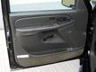 2004 Chevrolet Silverado SS Ext Cab 143.5" WB - 22910853 - 19