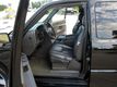 2004 Chevrolet Silverado SS Ext Cab 143.5" WB - 22910853 - 20