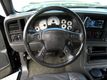 2004 Chevrolet Silverado SS Ext Cab 143.5" WB - 22910853 - 23