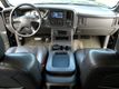 2004 Chevrolet Silverado SS Ext Cab 143.5" WB - 22910853 - 24