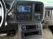 2004 Chevrolet Silverado SS Ext Cab 143.5" WB - 22910853 - 25