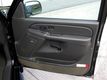 2004 Chevrolet Silverado SS Ext Cab 143.5" WB - 22910853 - 27