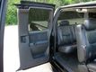 2004 Chevrolet Silverado SS Ext Cab 143.5" WB - 22910853 - 30